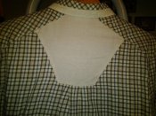 20131006_124417.jpg