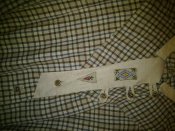 20131006_124357.jpg