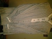 20131006_124349.jpg