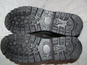 IMG_0709.jpg