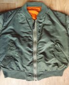 DSCF2874.JPG