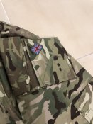IMG_9730.jpeg