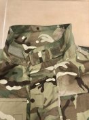 IMG_9731.jpeg