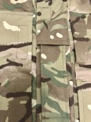 IMG_9732.jpeg