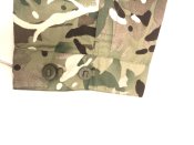 IMG_9735.jpeg
