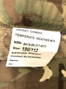IMG_9736.jpeg