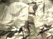 IMG_9740.jpeg