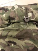 IMG_9741.jpeg