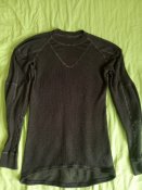 IMG_20230904_175922.jpg