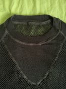 IMG_20230904_180227.jpg