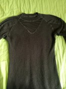 IMG_20230904_180136.jpg