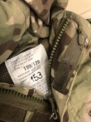 IMG_9744.jpeg