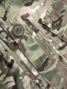 IMG_9745.jpeg