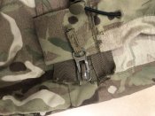 IMG_9746.jpeg