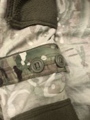 IMG_9747.jpeg