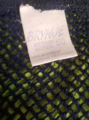 SAVE_20230904_174650.jpg