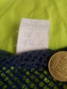 SAVE_20230904_174723.jpg