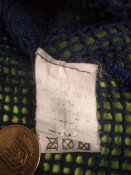 SAVE_20230904_174413.jpg
