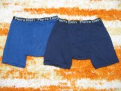 IMG_6303.JPG