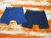 IMG_6310.JPG