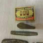 20230904_193941.jpg