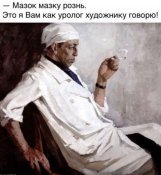 IMG_7457.jpeg