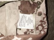 IMG_20230904_205641.jpg