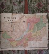 Трофейна карта