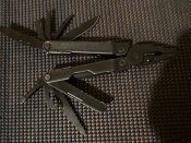 B0C8423F-97CA-46CE-9EE7-820628A1B2F7.jpeg