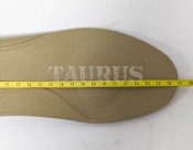 Bates HW E05118 08.jpg