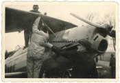 Ar 66 Flugplatz Freiburg im Breisgau, 1936.jpg