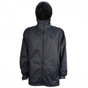 jac077-bk-stow-and-go-jacket-blackl.jpg