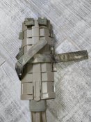 Система DWD Virtus