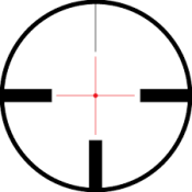 images.png