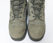 Б\У Берці демісезонні армії США Wellco Temperate Weather Gore-Tex® 37р.