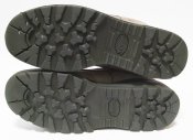 Б\У Берці демісезонні армії США Wellco Temperate Weather Gore-Tex® 37р.