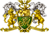 logo-img.png