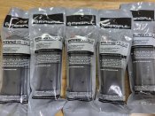 Магазин під Glock 17, Magpul PMAG 17