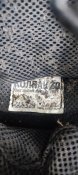 Шолом колпак20 орківський