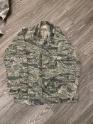 Китель американский