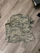 Китель американский