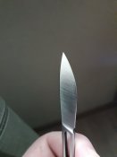 20201209_130859.jpg