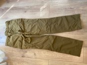 Штани Velmet zewana f-1 flex pants