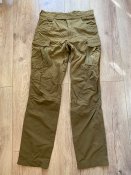 Штани Velmet zewana f-1 flex pants