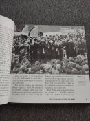 Історія 2-ї світової війни