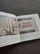Історія 2-ї світової війни