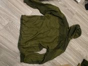 Куртка трофейная ЧВК