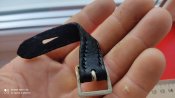 запчастини до каски німецької