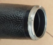 мп 12х40/20х60