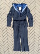 Униформа Royal Navy Reserve Великобритания